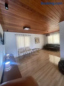 Casa alto padrão - Image 2