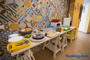 La Gioia di Sicilia B&B - Image 5