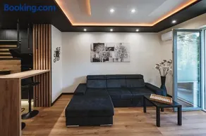 Apartament Leśny-Cedzyna no62 TARGI MSPO Kielce Rowery !!! - Image 3