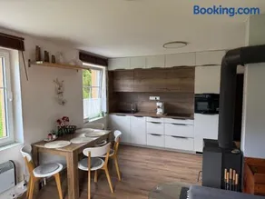APARTMENT OWL - Image 1