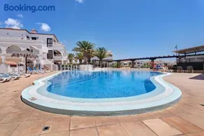 Tenerife Sunway - Image 4