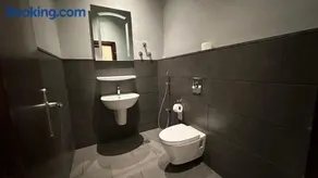 فلل بكمباوند خاص - Image 3