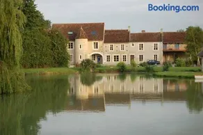 la ferme, Coeur De Combray - Image 4