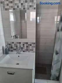 Ubytovanie Čereňany - Image 4