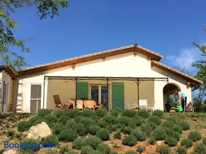 Villa Flora Lavenda - Image 3