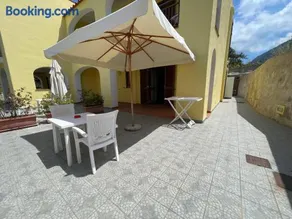 Residence Andrea a mare - Image 2
