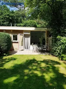 Knusse Bungalow Otterlo Veluwe - Image 1