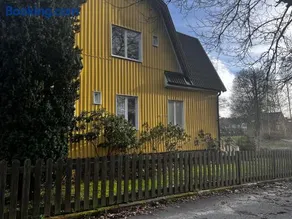 Solhuset - Villa Språkkul - Image 2