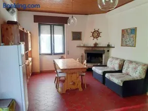 Casa Altobelli - Image 3