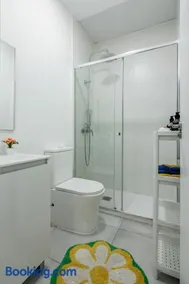Studio 1 Soto Parking Renfe - Image 4