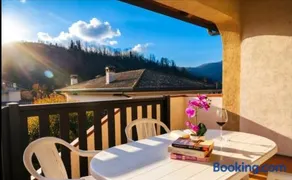 Relax al Torrente delle Prealpi Giulie - Image 2