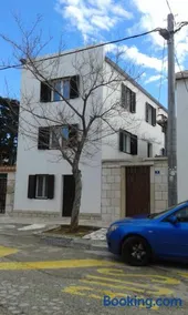 Apartment Marija - Image 3