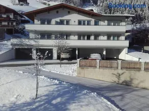 Apart Alpin - Image 2