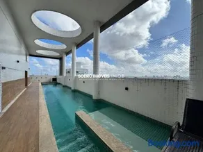 Apartamento em Nazaré - COP30 - Image 2