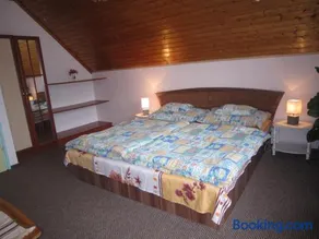 Fanni Guest House - Image 4