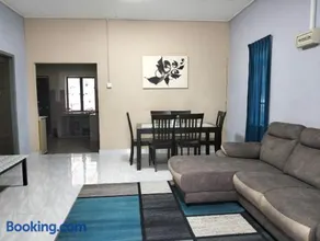 SeaView Homestay - Image 3
