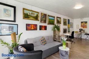 Ferienwohnung Kupfer - Image 3