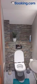 Hanna's Traumwohnung - Image 3