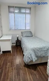 Amalia's Guest House - Image 3