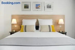 Business Appart - Image 2