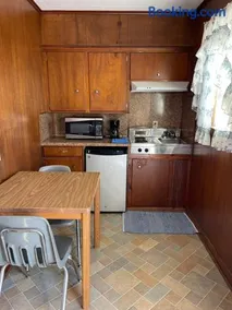 Scenic View Motel & RV Park - Image 1