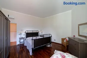 Amalfi Coast Donna Carmela Apartment Pontone holiday house - Image 4