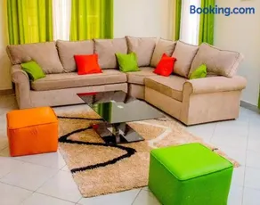 Heavenly Homes - Image 2
