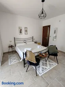 Masseria Santa Laria - Image 1