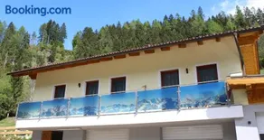 Appartements Salentinig - Image 1