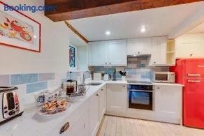 3 Bed in Benllech oc-24195 - Image 5