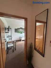 Hotel Ceteno - Image 4