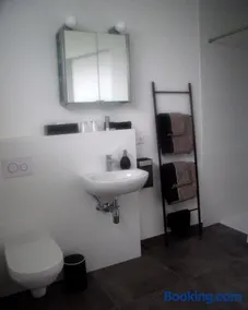 Scherer Living - Image 4