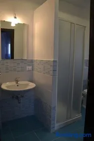 A Due Passi da Erice B&B - Image 4