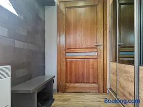 Apartament CIUPAGA - Image 3