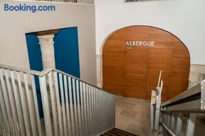 Albergue de Cuéllar - Image 3