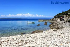 Apartments and rooms with parking space Cunski, Losinj - 2498 - Image 5
