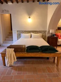 Il Lanternone - Casa nel Borgo di Acquasparta - Image 4