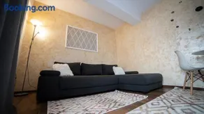 Ballade Apartment - Image 2