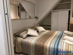 Apartment Susanj - Image 1