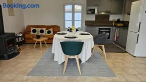 Gite Les 3 Mares - Image 2