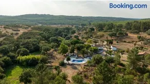 Quinta da Utopia - Image 1