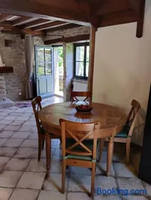 Le petit Moulin de Drée - Image 2
