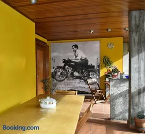 Tarcisio B&B - Image 2