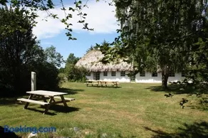 Tanggården Skoven - Image 4