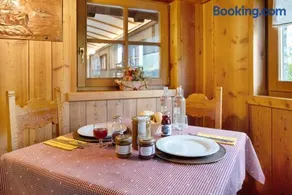 Agritur Locanda San Martino - Image 4