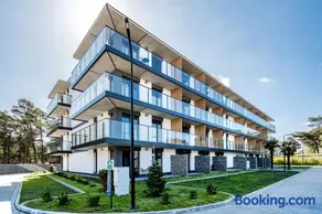 ApartMare - Image 2