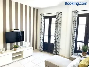 Mahostly Apartamento Comillas PB - Image 2