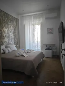 Al Blu - Image 2