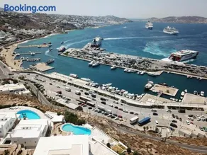 Adikri Villas & Suites - Image 4