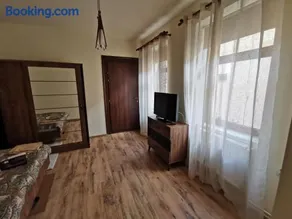 APARTAMENT REGUN - Image 3